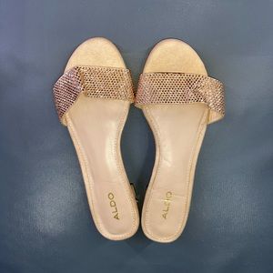 Aldo
